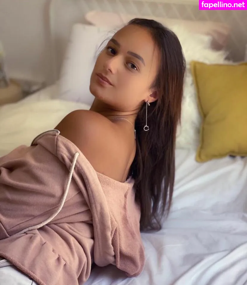 elinorifrah_ Nude Leaked OnlyFans Photo #OdIdKArmg1