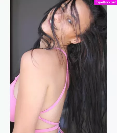 Elinor Ifrah OnlyFans Thumbnail #PiynyktufW