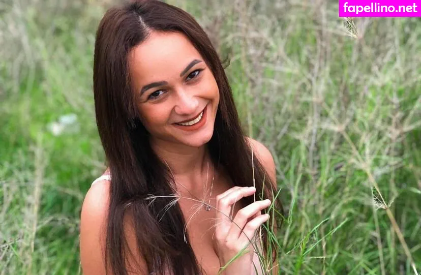 elinorifrah_ Nude Leaked OnlyFans Photo #QD7QlZikv3