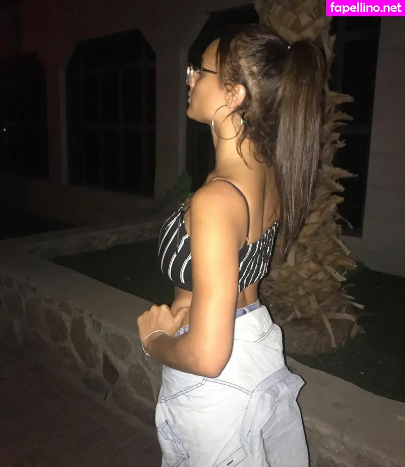 elinorifrah_ Nude Leaked OnlyFans Photo #r0T8Bi3KKT