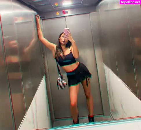 Elinor Ifrah OnlyFans Thumbnail #w3PklxLKEG