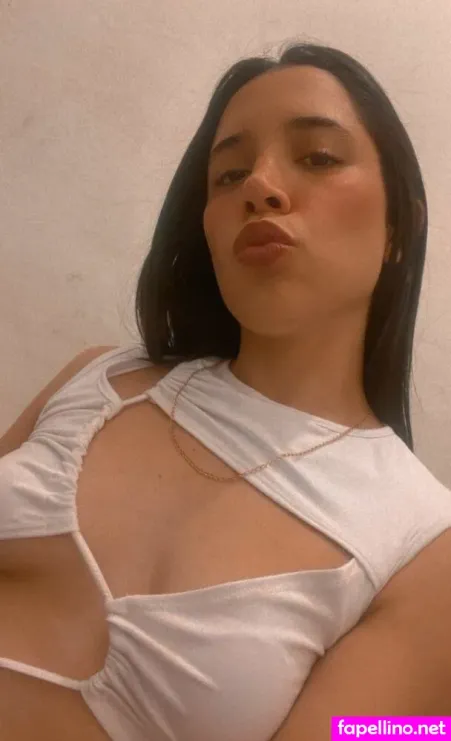 Elinorpaints Main Profile Photo