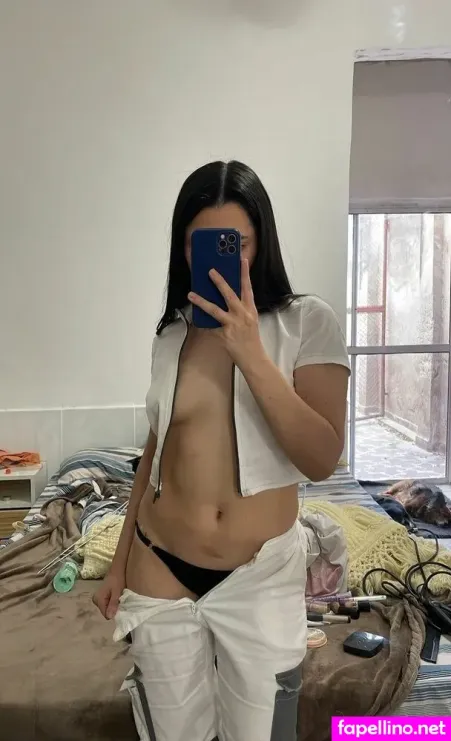 Elinorpaints OnlyFans Thumbnail #QxiBStm6Vd