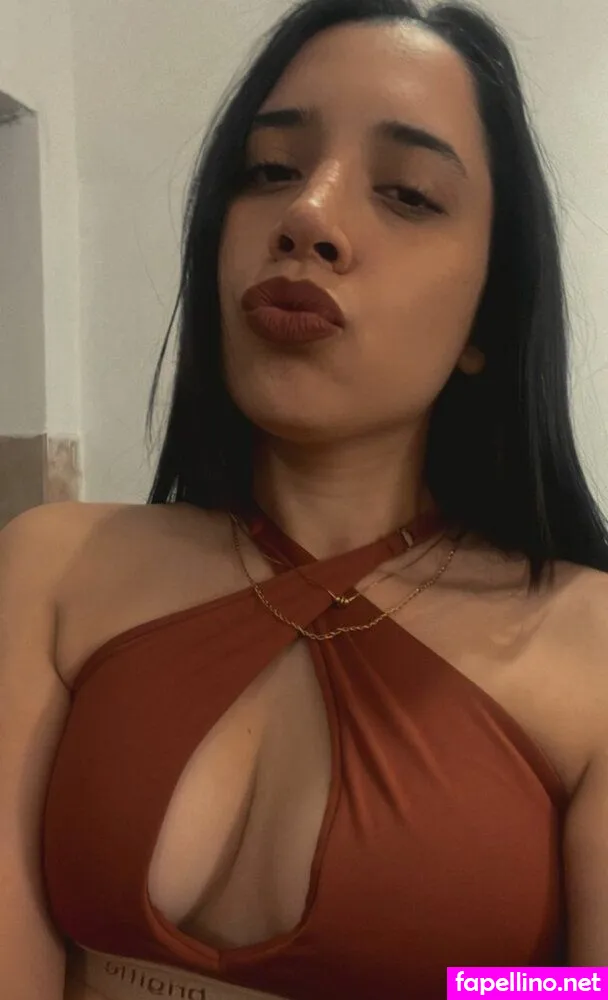 elinorpaints, sweetelinor Nude Leaked OnlyFans Photo #clXwY3Afuj