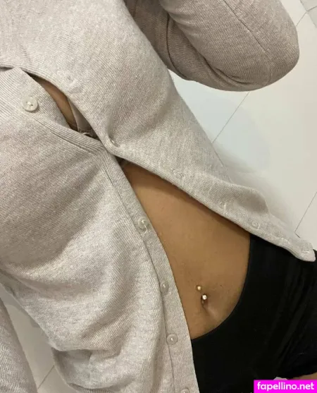 Elinottosson OnlyFans Thumbnail #LcV7M3hzRW