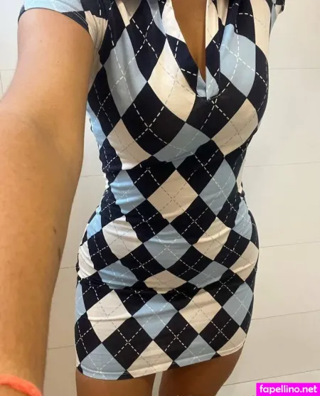 Elinottosson OnlyFans Thumbnail #lTDfSQMB7Y