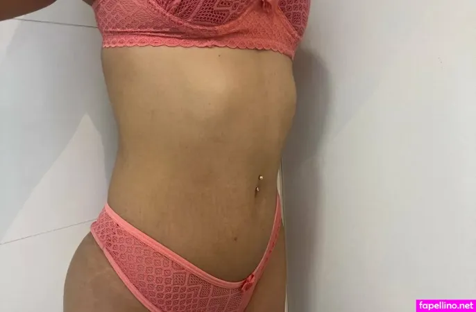 Elinottosson OnlyFans Thumbnail #skyyO8xSXx