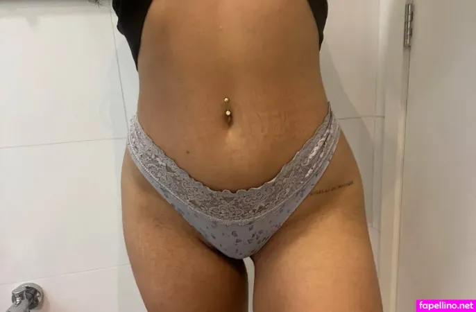 Elinottosson OnlyFans Thumbnail #slPU399LU4