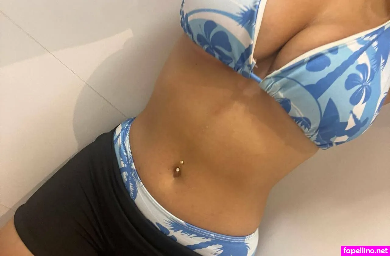 elinottosson Nude Leaked OnlyFans Photo #w8PywZTDEQ