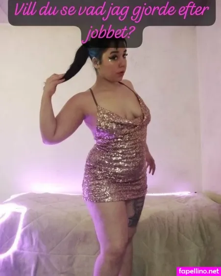 Elinsvip OnlyFans Thumbnail #9WxzEb8TBa