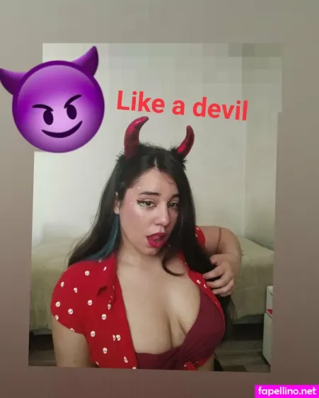 Elinsvip OnlyFans Thumbnail #KK3cEtGn44