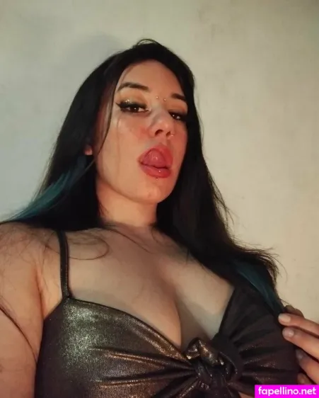 Elinsvip OnlyFans Thumbnail #KghVoNzWlp