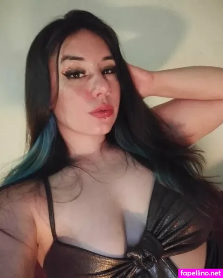 Elinsvip OnlyFans Thumbnail #hFm3j6tzGO