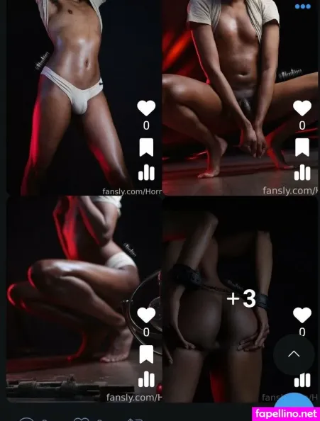 Elinya OnlyFans Thumbnail #DIFX8nJxcz