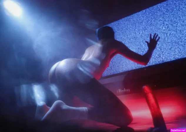 Elinya OnlyFans Thumbnail #JR2PIjWuyN