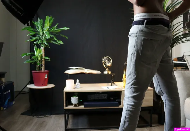 Elinya OnlyFans Thumbnail #Qlnwcmn6QE