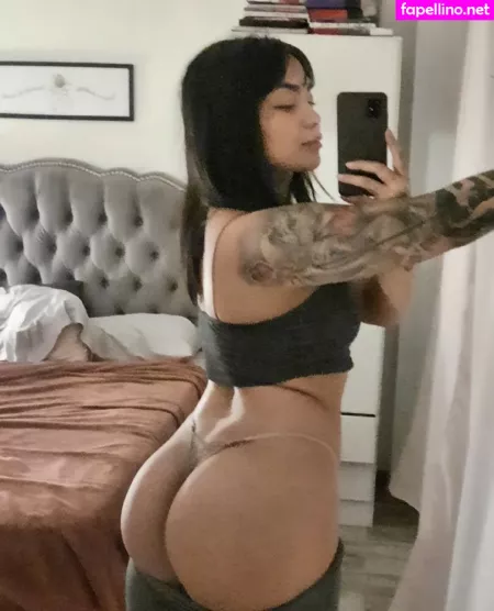 Elioj0 OnlyFans Thumbnail #18gPIWl8lh