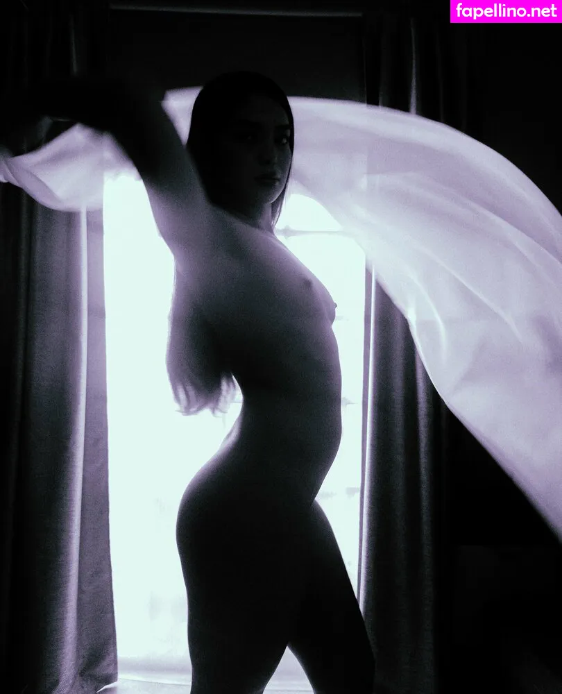 elioj0, elioj20 Nude Leaked OnlyFans Photo #DBeBMixyfU