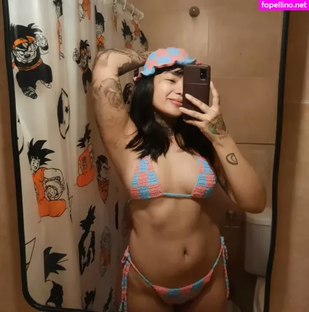 Elioj0 OnlyFans Thumbnail #TtuSnUnu1z