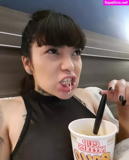 Elioj0 OnlyFans Thumbnail #Y3yQiCs3U4