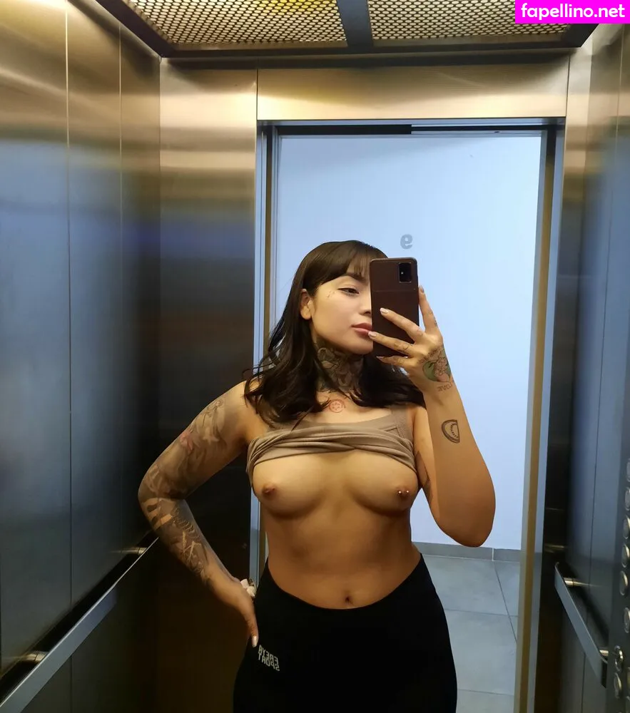 elioj0, elioj20 Nude Leaked OnlyFans Photo #l7l7hvtbvn