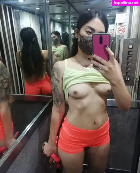 Elioj0 OnlyFans Thumbnail #yLhCOsisQn
