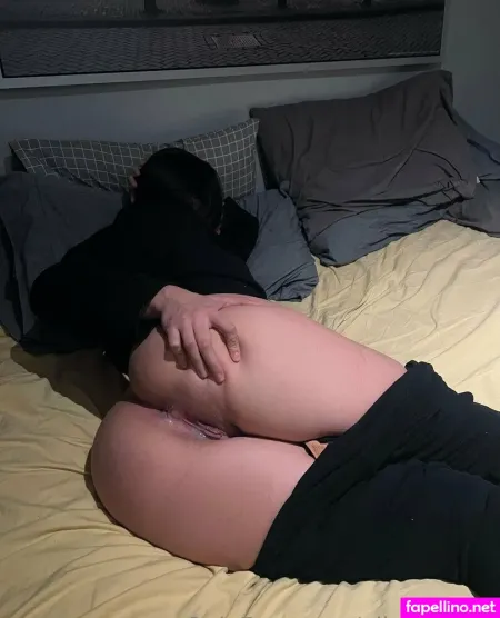 Eliolunaxxx OnlyFans Thumbnail #45XNlrjKpT