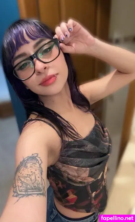 Elipetitt OnlyFans Thumbnail #2Oi7X7U2mp