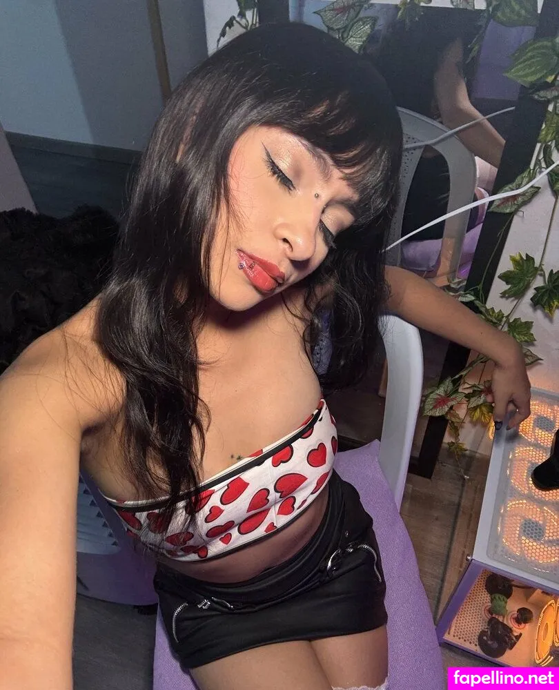 elipetitt, elipetitt_ Nude Leaked OnlyFans Photo #674bHz0sye