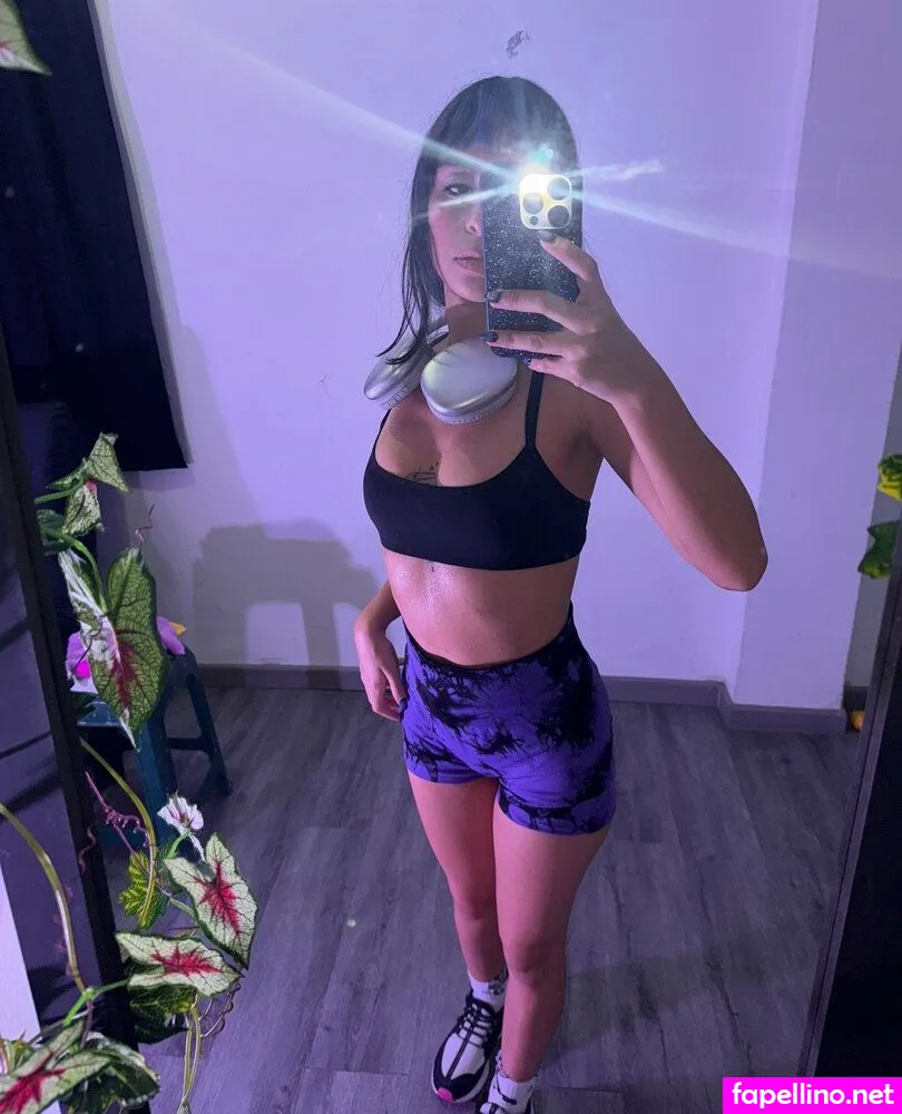 elipetitt, elipetitt_ Nude Leaked OnlyFans Photo #F9VFpWy2iz