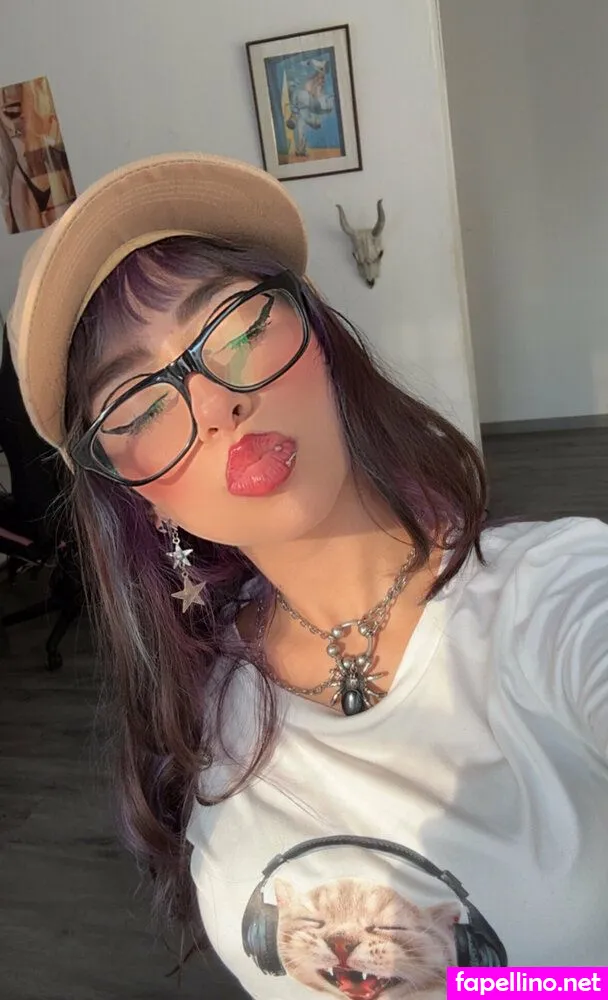 elipetitt, elipetitt_ Nude Leaked OnlyFans Photo #PXIIjWhysR