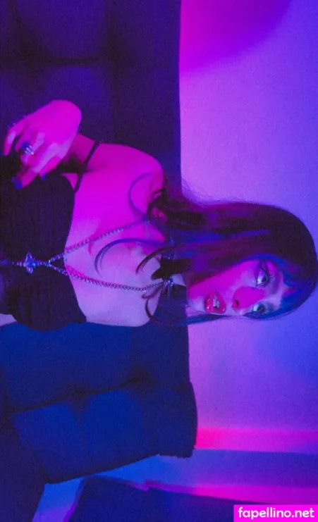 Elipetitt OnlyFans Thumbnail #TAwfZ78Emv