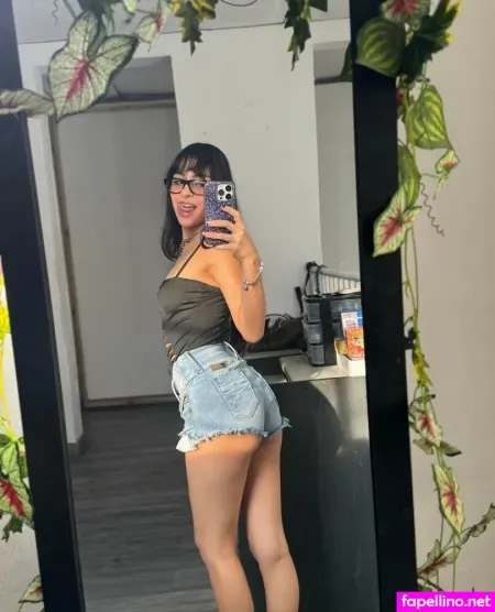 Elipetitt OnlyFans Thumbnail #axDggpUiDT