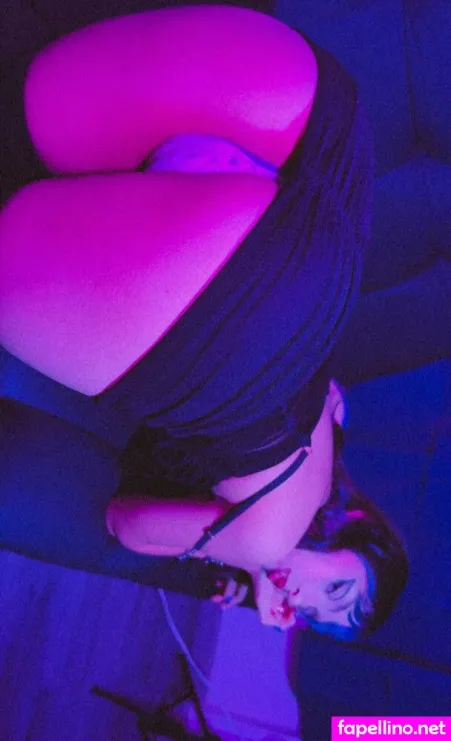 Elipetitt OnlyFans Thumbnail #jjtVXPrX41