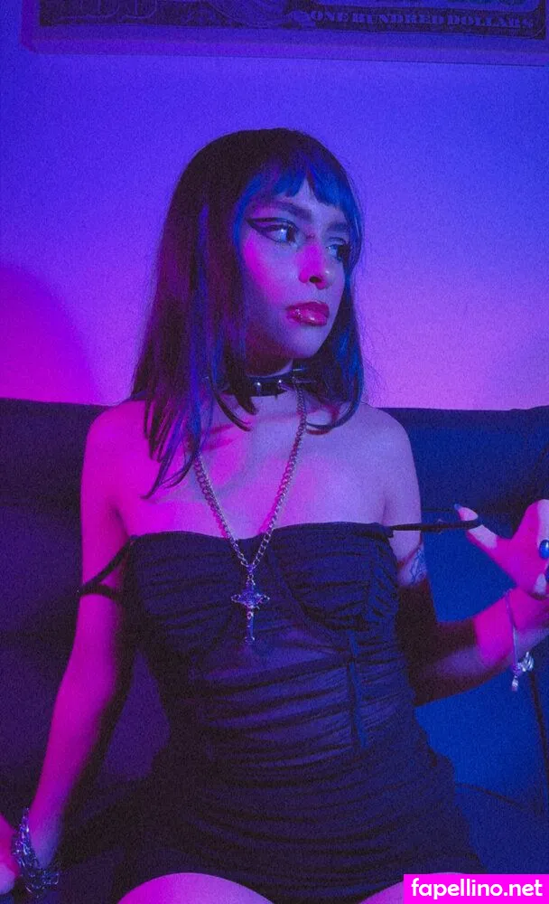 elipetitt, elipetitt_ Nude Leaked OnlyFans Photo #mCtR4G7JGk