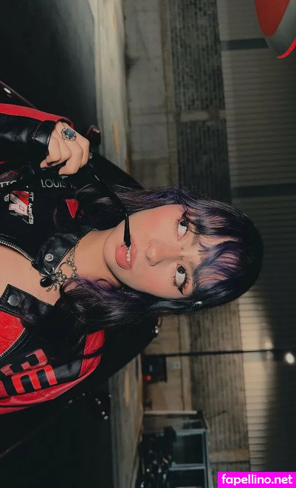 elipetitt, elipetitt_ Nude Leaked OnlyFans Photo #pSbRuPDMUJ