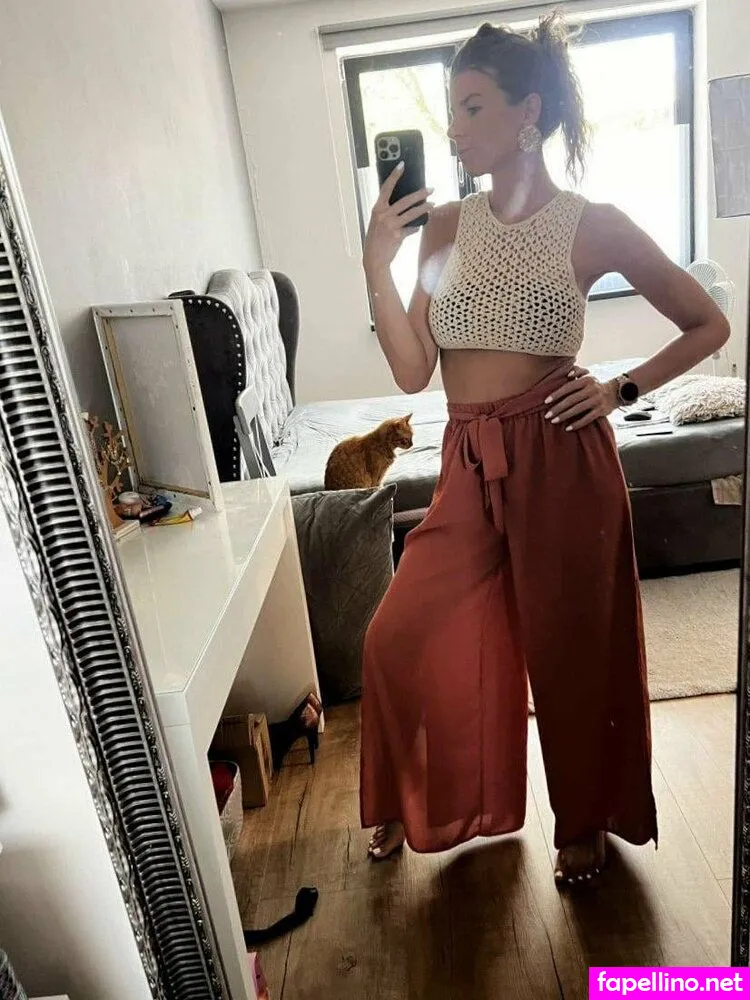 belleelis, elisbelle Nude Leaked OnlyFans Photo #9naAju24VW