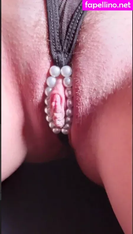 Elis Nebsniak OnlyFans Thumbnail #rhJnseD7zs