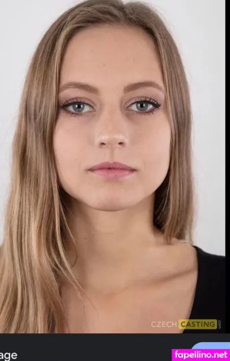 Elis Rose OnlyFans Thumbnail #M3dfJjBBrr