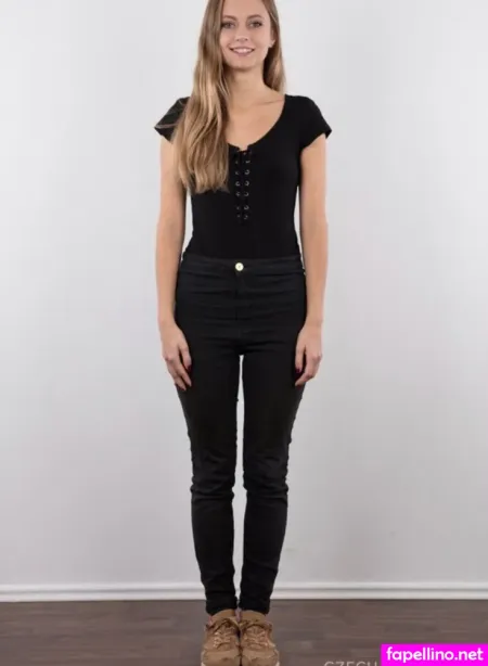 Elis Rose OnlyFans Thumbnail #aFaklxtHcL