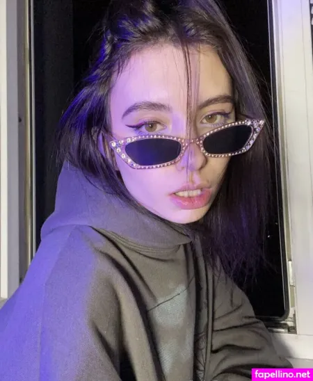 Elis222 OnlyFans Thumbnail #5sPSBMiSZj