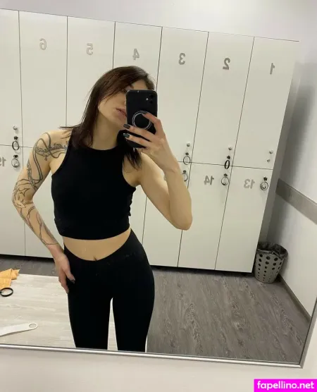 Elis222 OnlyFans Thumbnail #BjOQskPwOy