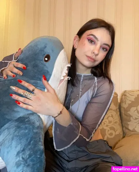 Elis222 OnlyFans Thumbnail #KoH4R4iY6y