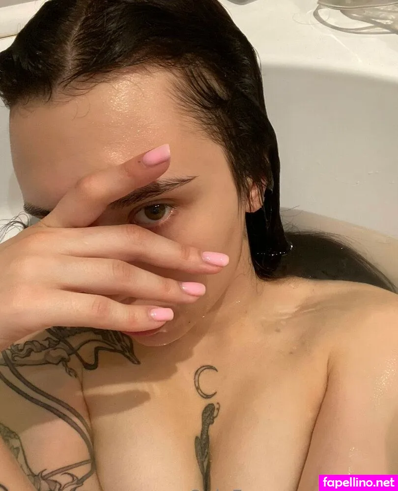 Alina18703896, elis222, elis_elis.222, elisfeet222 Nude Leaked OnlyFans Photo #RYfwKASyF2
