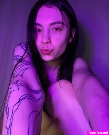 Elis222 OnlyFans Thumbnail #TcqJqU3fpj