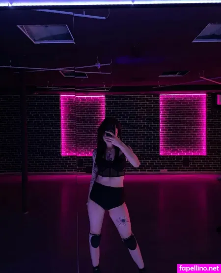 Elis222 OnlyFans Thumbnail #YXCRrGfuxn