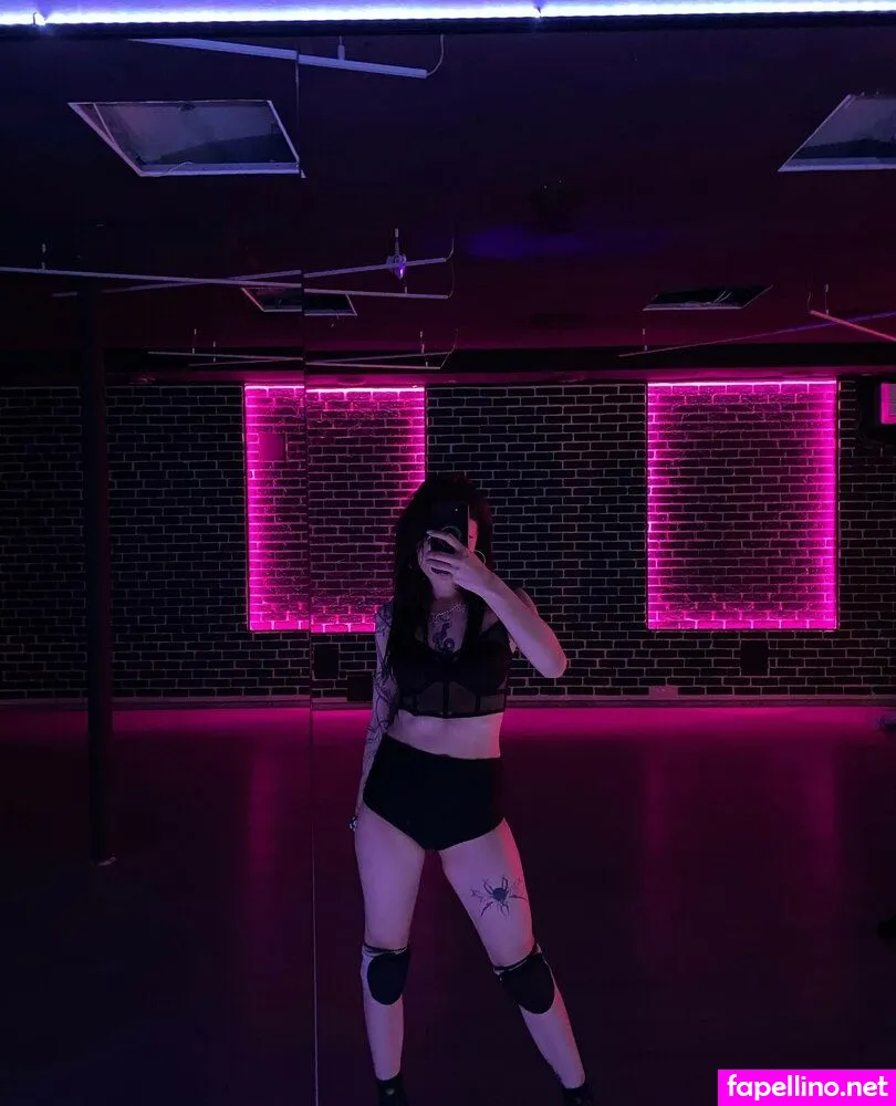 Alina18703896, elis222, elis_elis.222, elisfeet222 Nude Leaked OnlyFans Photo #YXCRrGfuxn