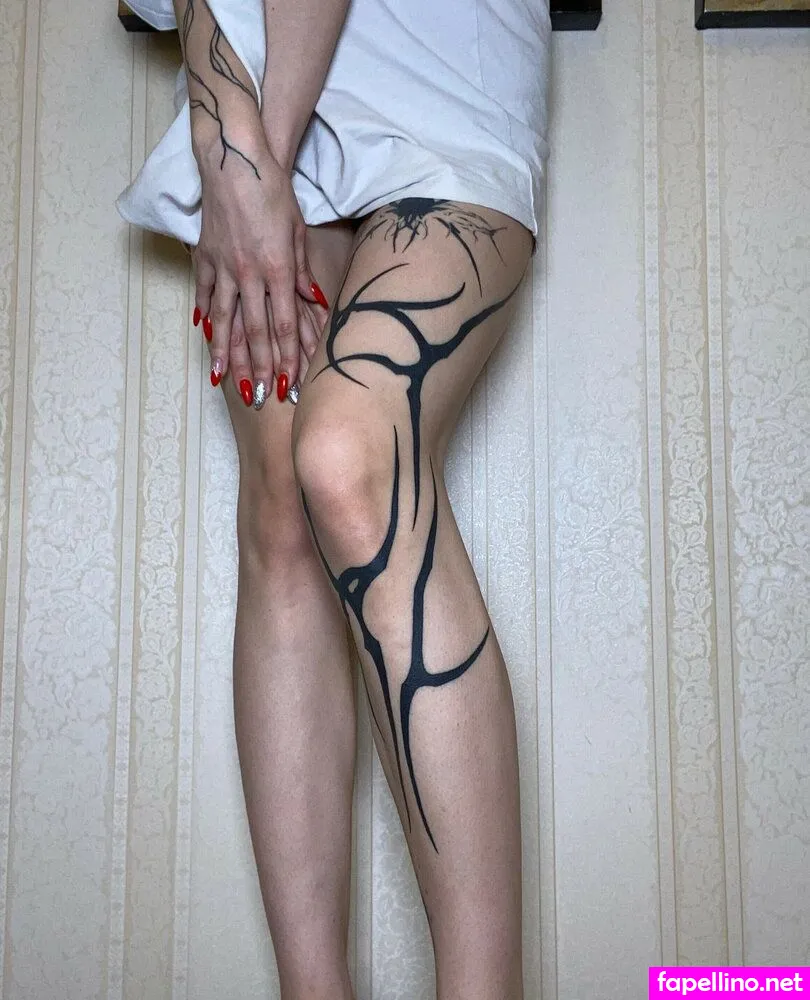 Alina18703896, elis222, elis_elis.222, elisfeet222 Nude Leaked OnlyFans Photo #cjlXE4ahSD