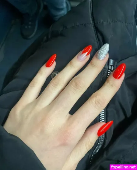 Elis222 OnlyFans Thumbnail #hL88pdNVmJ