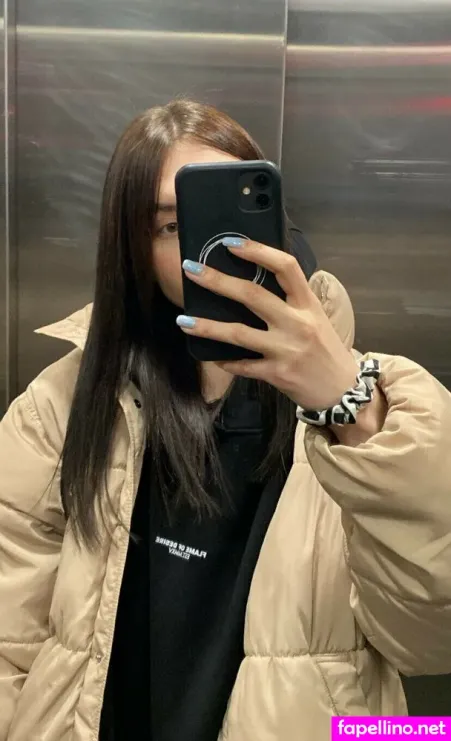 Elis222 OnlyFans Thumbnail #mt82pro5Dp